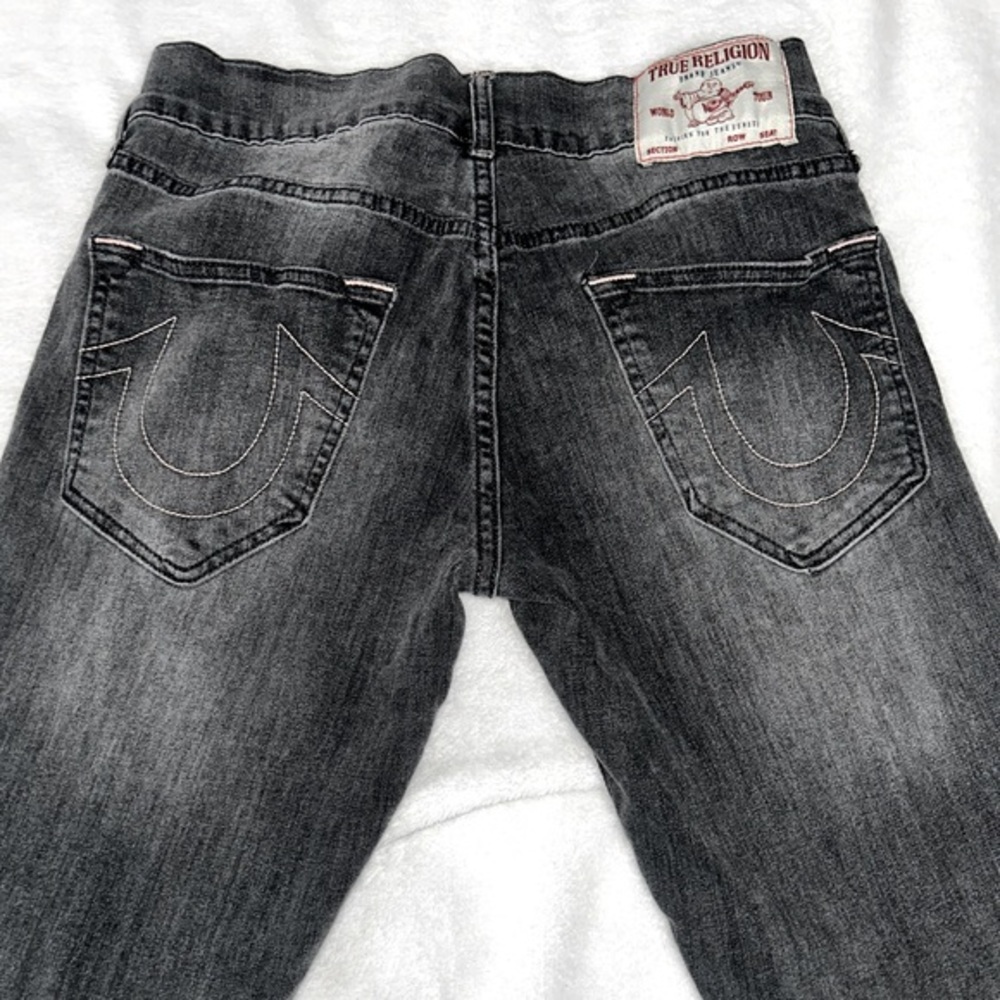 True Religion Jeans!!!!